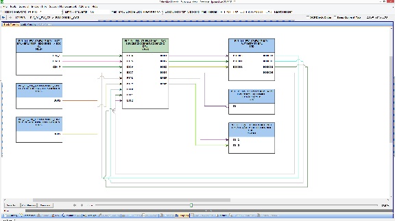 Schneider Electric foxray softwar.jpg